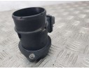 Recambio de caudalimetro para hyundai i 20 esence referencia OEM IAM 2816407000 9021060007 