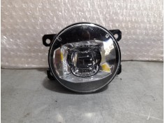 Recambio de faro antiniebla izquierdo para jeep renegade longitude 4x2 referencia OEM IAM 89251131 52088649 LED