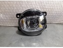 Recambio de faro antiniebla izquierdo para jeep renegade longitude 4x2 referencia OEM IAM 89251131 52088649 LED