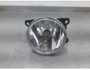 Recambio de faro antiniebla derecho para peugeot 5008 (0u_, 0e_) 1.2 referencia OEM IAM 11417102  