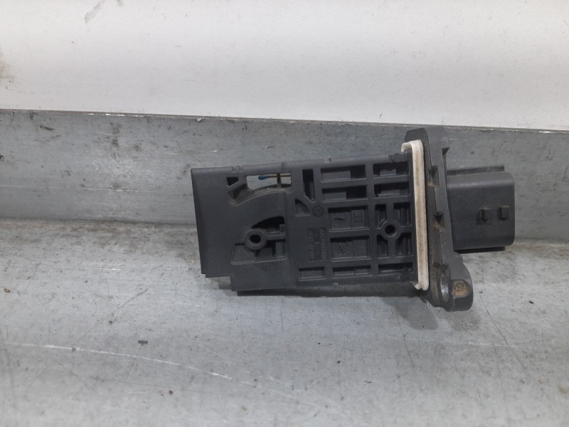 Recambio de caudalimetro para fiat talento furgoneta (296_) 1.6 d referencia OEM IAM 226807131R CONTINENTAL H8201267959