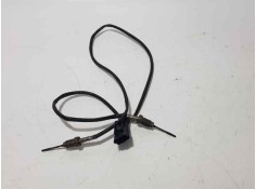 SENSOR 9812376480 07D297200B DE TEMPERATURA