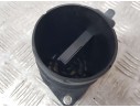 Recambio de caudalimetro para hyundai i 20 esence referencia OEM IAM 2816407000 9021060007 