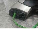 Recambio de retrovisor derecho para peugeot 308 sport referencia OEM IAM 8153NC  ELECTRICO Y TOCADO