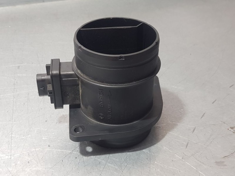Recambio de caudalimetro para seat ibiza sc (6j1) reference referencia OEM IAM 03P906461 0281006132 BOSCH