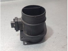 Recambio de caudalimetro para seat ibiza sc (6j1) reference referencia OEM IAM 03P906461 0281006132 BOSCH