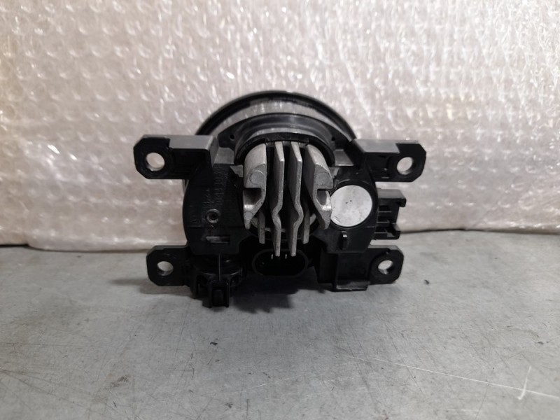 Recambio de faro antiniebla izquierdo para jeep renegade longitude 4x2 referencia OEM IAM 89251131 52088649 LED