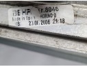 Recambio de intercooler para seat leon (1p1) stylance / style referencia OEM IAM   BEHR