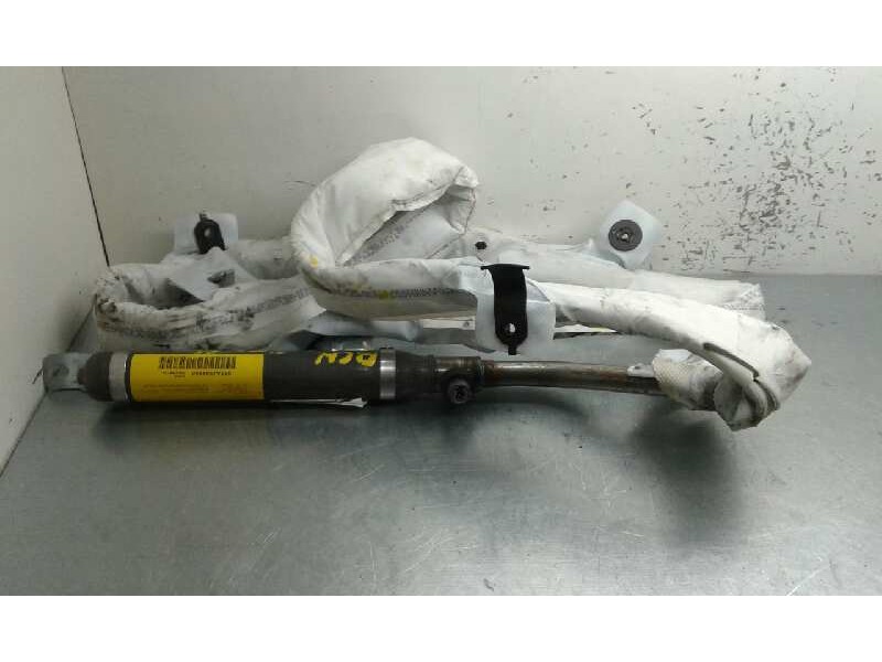 Recambio de airbag cortina delantero derecho para audi a3 sportback (8p) 2.0 tdi ambiente referencia OEM IAM 8P4880742J  