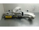 Recambio de airbag cortina delantero derecho para audi a3 sportback (8p) 2.0 tdi ambiente referencia OEM IAM 8P4880742J  