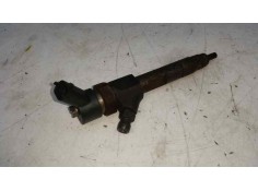 INYECTOR 0445110021 7700111014 BOSCH