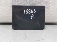 MODULO ELECTRONICO A2034450000 