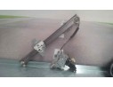 Recambio de elevalunas delantero derecho para hyundai getz (tb) 1.1 básico referencia OEM IAM HMC988201010 2 PINS ELECTRICO