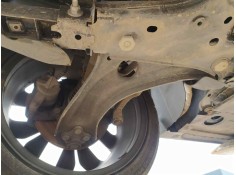 BRAZO SUSPENSION INFERIOR DELANTERO DERECHO 545042511R 