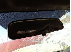 Recambio de espejo interior para hyundai i10 ii (ba, ia) 1.2 referencia OEM IAM 851013X100  