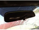 Recambio de espejo interior para hyundai i10 ii (ba, ia) 1.2 referencia OEM IAM 851013X100  