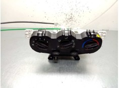 Recambio de mando calefaccion / aire acondicionado para kia picanto 1.1 active referencia OEM IAM   