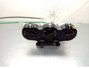Recambio de mando calefaccion / aire acondicionado para kia picanto 1.1 active referencia OEM IAM   