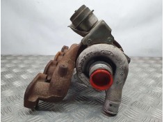 Recambio de turbocompresor para ford mondeo berlina (ge) ambiente referencia OEM IAM 1S7Q6K682BH  