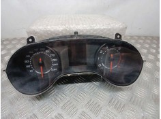 CUADRO INSTRUMENTOS 521015240 A217819102 