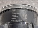 Recambio de faro antiniebla izquierdo para jeep renegade longitude 4x2 referencia OEM IAM 89251131 52088649 LED
