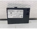Recambio de modulo electronico para mercedes-benz clase c (w203) sportcoupe c 180 compressor (203.746) referencia OEM IAM A20344