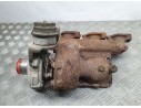 Recambio de turbocompresor para ford mondeo berlina (ge) ambiente referencia OEM IAM 1S7Q6K682BH  