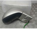 Recambio de retrovisor derecho para peugeot 308 sport referencia OEM IAM 8153NC  ELECTRICO Y TOCADO