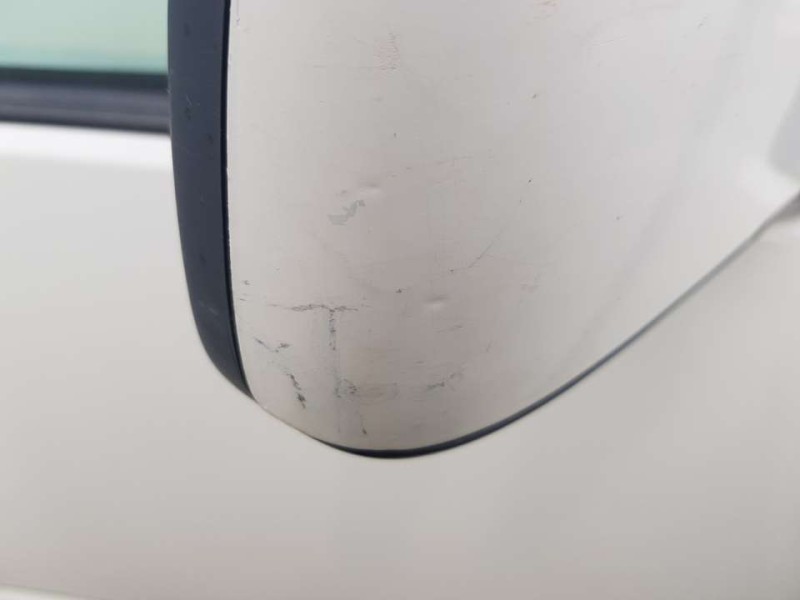 Recambio de retrovisor derecho para volvo s70 berlina 2.0 referencia OEM IAM 8626851  ELECTRICO TOCADO