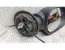 Recambio de retrovisor derecho para dacia logan (ls_) 1.6 (lsob, lsod, lsof, lsoh) referencia OEM IAM 963015207R ELÉCTRICO 5 CAB