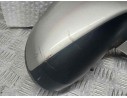 Recambio de retrovisor derecho para peugeot 308 sport referencia OEM IAM 8153NC  ELECTRICO Y TOCADO