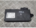 Recambio de modulo electronico para bmw serie 1 berlina (e81/e87) 116i referencia OEM IAM 694383401 9513CBR 