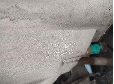 CAJA CAMBIOS JR5070 5 VELOCIDADES