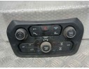 Recambio de mando climatizador para jeep renegade longitude 4x2 referencia OEM IAM 7357422240  