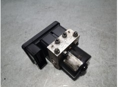 Recambio de abs para seat leon (1p1) stylance / style referencia OEM IAM 1K0914517AE 10020602414 ATE