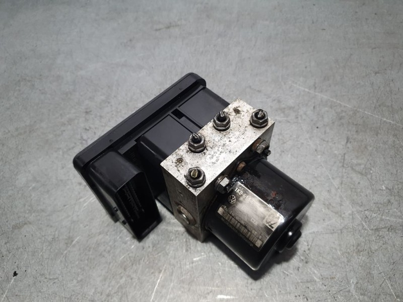 Recambio de abs para seat leon (1p1) stylance / style referencia OEM IAM 1K0914517AE 10020602414 ATE