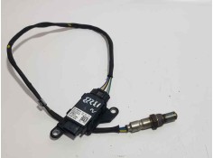 SONDA LAMBDA 9830817880 0281007702/703 BOSCH
