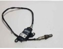 Recambio de sonda lambda para peugeot 208 (p2) allure referencia OEM IAM 9830817880 0281007702/703 BOSCH