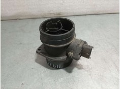 CAUDALIMETRO 6650943048 0280218130 BOSCH