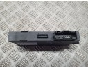 Recambio de modulo electronico para bmw serie 1 berlina (e81/e87) 116i referencia OEM IAM 694383401 9513CBR 