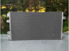 CONDENSADOR / RADIADOR AIRE ACONDICIONADO 46787687 869290C VALEO
