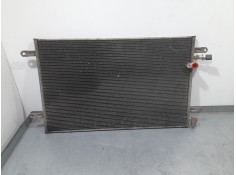 CONDENSADOR / RADIADOR AIRE ACONDICIONADO 4F0260401P 4467008338 DENSO