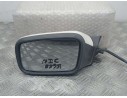 Recambio de retrovisor izquierdo para volvo s70 berlina 2.0 referencia OEM IAM 8626852  ELECTRICO 5 CABLES