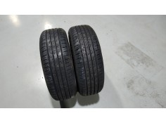 Recambio de neumatico pareja para neumaticos nuevos - referencia OEM IAM 195551691V 195/55/16/91V HABILEAD