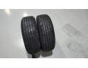 Recambio de neumatico pareja para neumaticos nuevos - referencia OEM IAM 195551691V 195/55/16/91V HABILEAD
