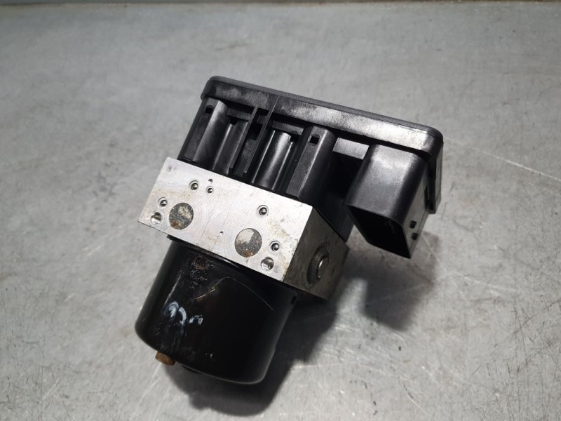 Recambio de abs para seat leon (1p1) stylance / style referencia OEM IAM 1K0914517AE 10020602414 ATE