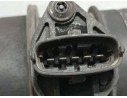 Recambio de caudalimetro para ssangyong rexton rx 270 plus / 270 xdi plus referencia OEM IAM 6650943048 0280218130 BOSCH