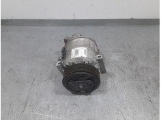 COMPRESOR AIRE ACONDICIONADO 8200848916B 