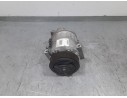 Recambio de compresor aire acondicionado para fiat talento furgoneta (296_) 1.6 d referencia OEM IAM 8200848916B  