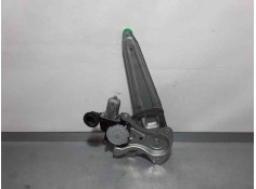 Recambio de elevalunas trasero izquierdo para toyota yaris active hybrid referencia OEM IAM  6 PINS ELECTRICO